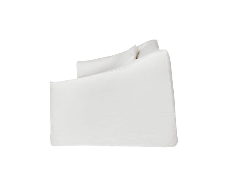 Cisco Home Tombo Sofa image