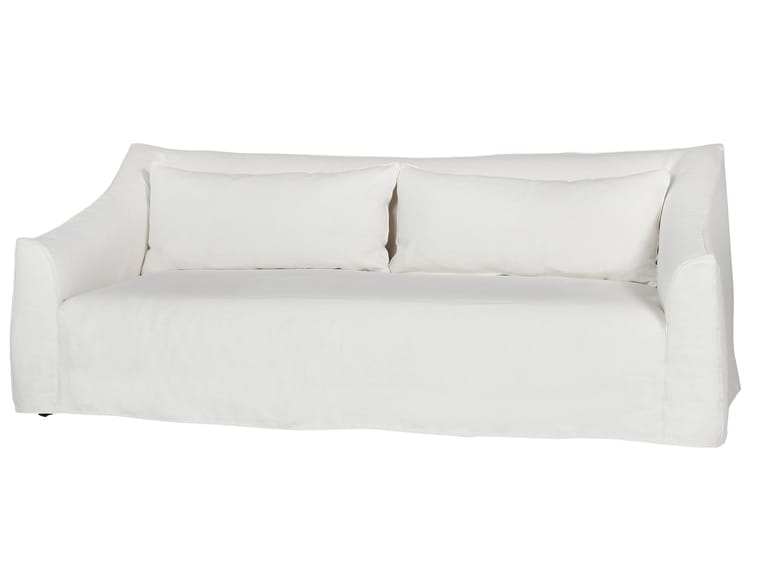 Cisco Home Tombo Sofa image