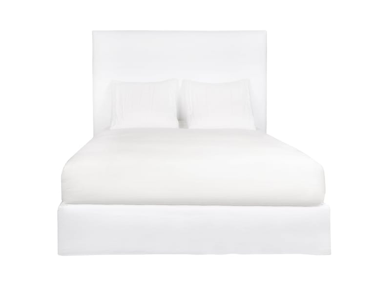 Cisco Home April Tall Bed image