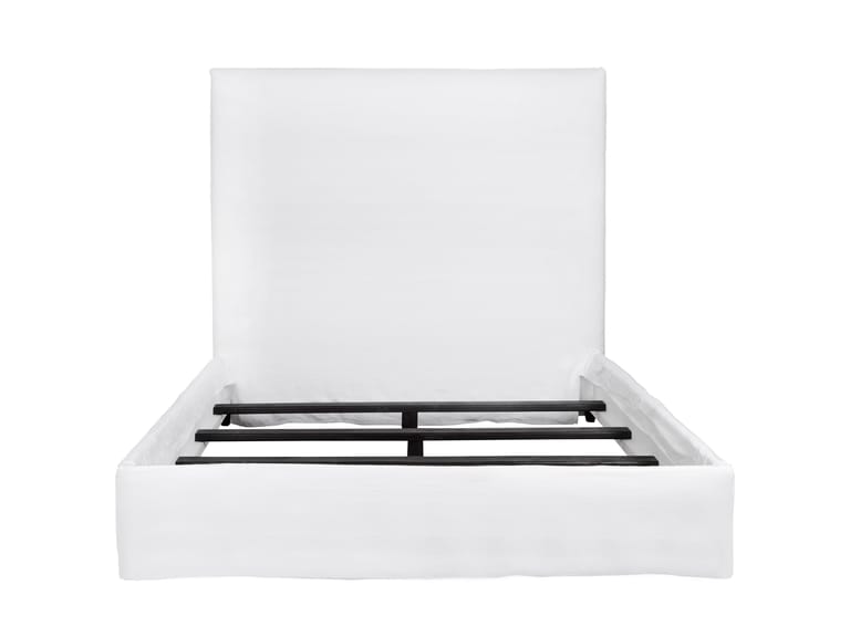 Cisco Home April Tall Bed image
