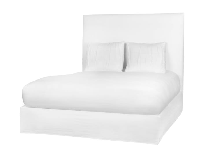 Cisco Home April Tall Bed image