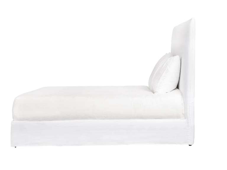 Cisco Home April Tall Bed image