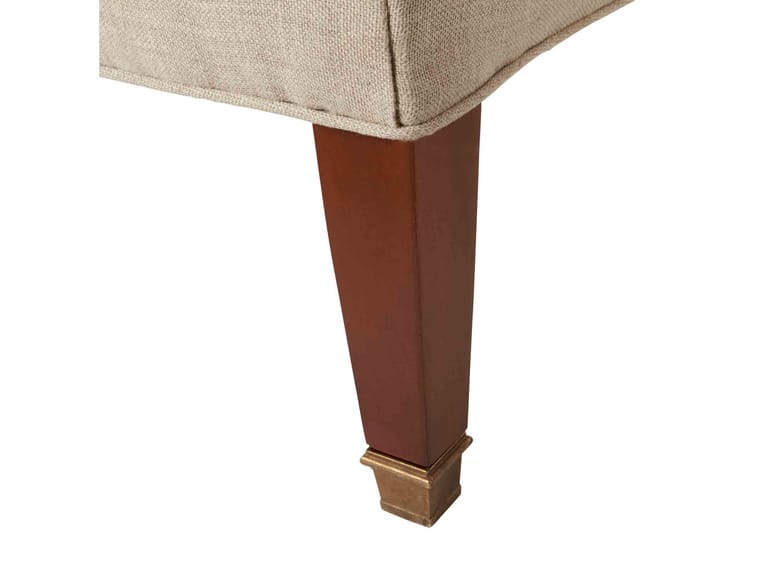 Cisco Cove Sofa by John Derian image