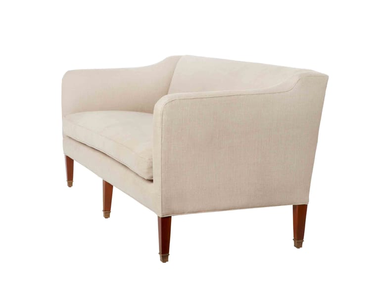 Cisco Cove Sofa by John Derian image