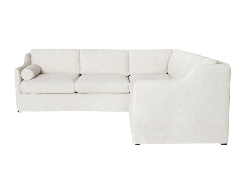 Cisco Home Dalia Sectional image