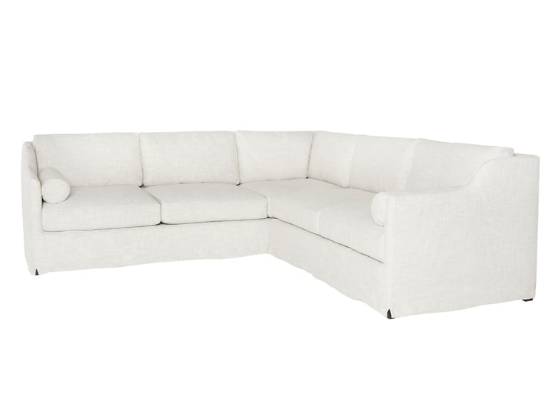 Cisco Home Dalia Sectional image