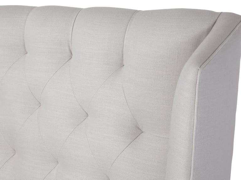 Cisco Home Finn Bed Frame image