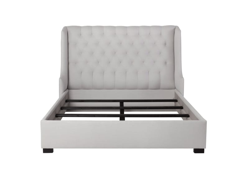 Cisco Home Finn Bed Frame image
