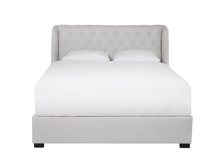 Cisco Home Finn Bed Frame image