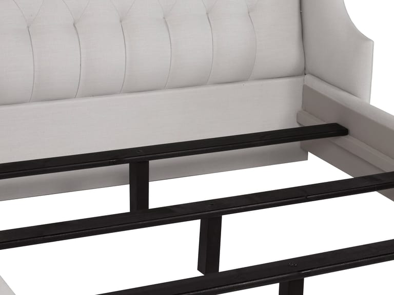 Cisco Home Finn Bed Frame image