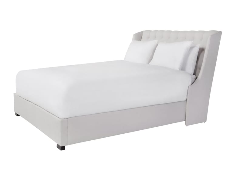 Cisco Home Finn Bed Frame image
