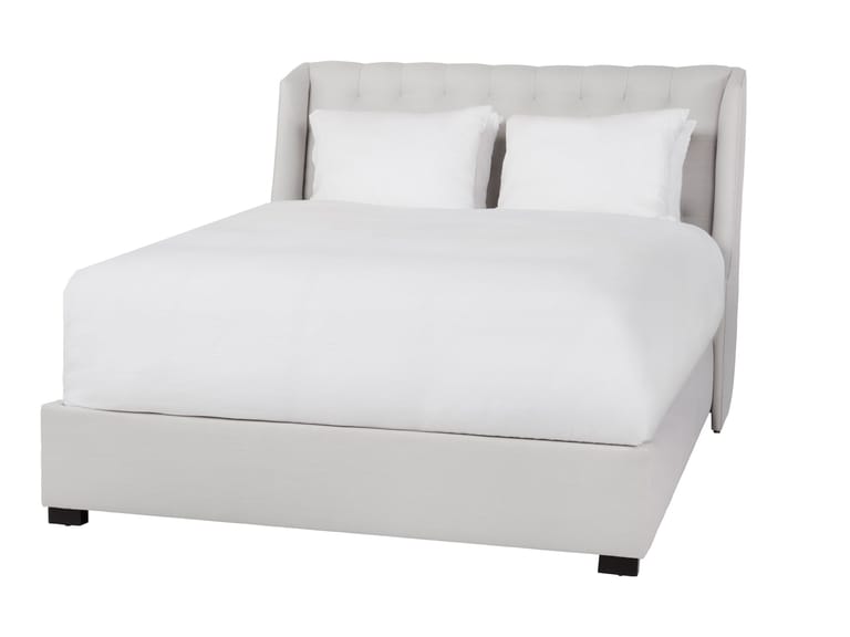 Cisco Home Finn Bed Frame image