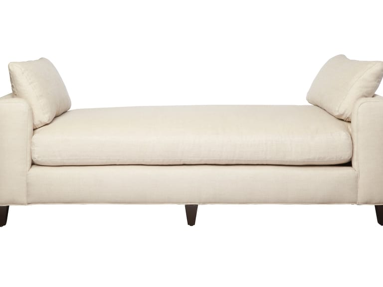 Cisco Home Gunner Daybed image
