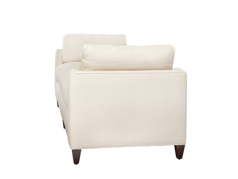 Cisco Home Gunner Daybed image
