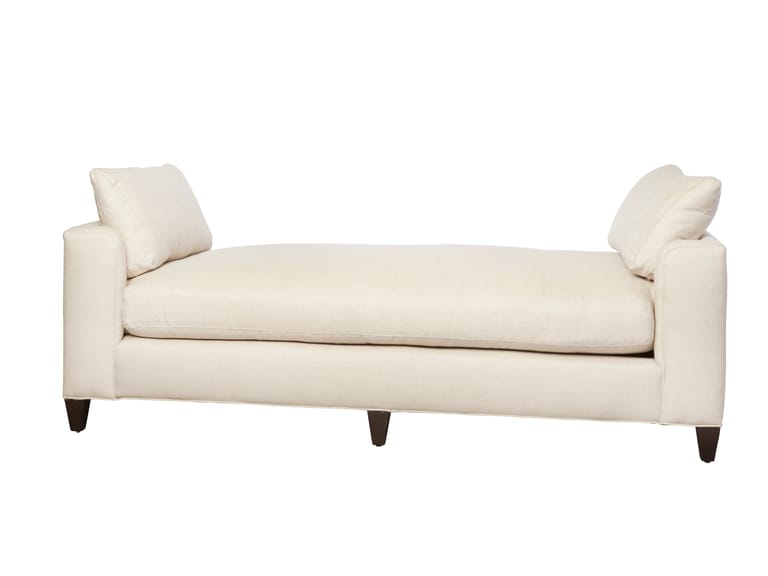 Cisco Home Gunner Daybed image