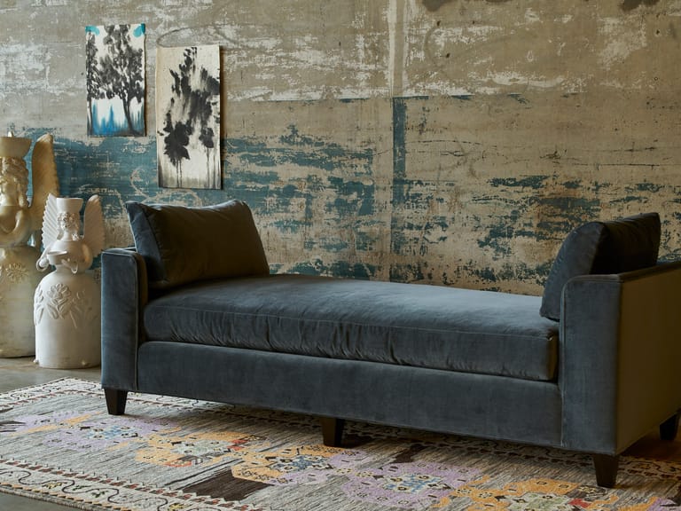 Cisco Home Gunner Daybed image