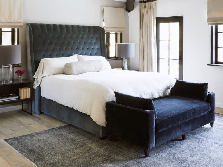 Cisco Home Gunner Daybed image