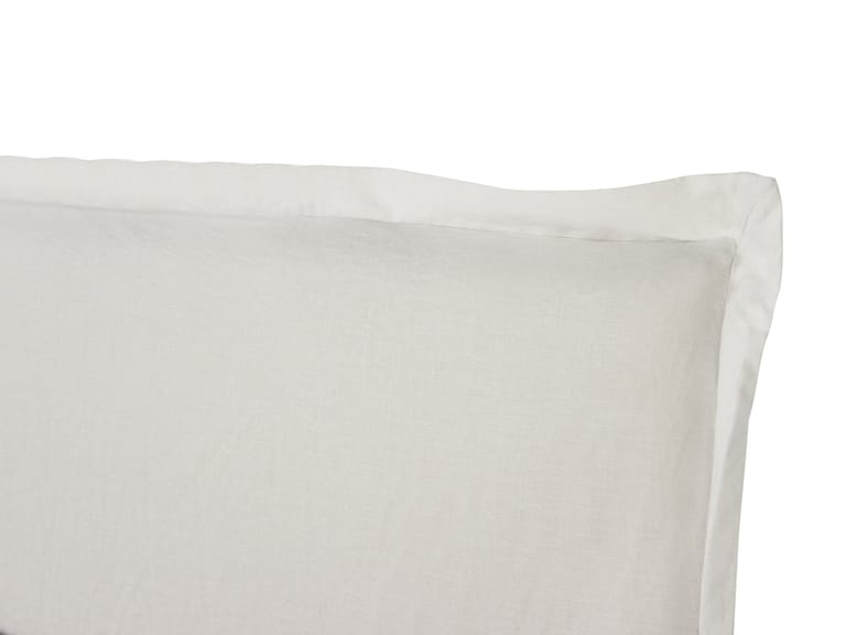 Cisco Home Paloma Bed Frame image