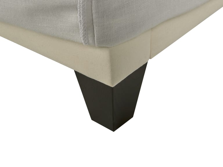 Cisco Home Paloma Bed Frame image