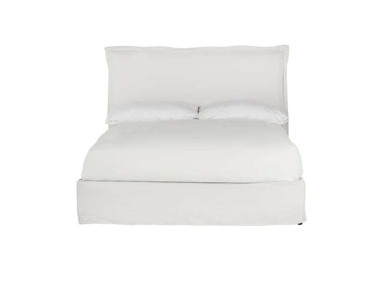 Cisco Home Paloma Bed Frame image