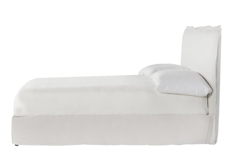 Cisco Home Paloma Bed Frame image