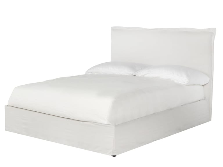 Cisco Home Paloma Bed Frame image