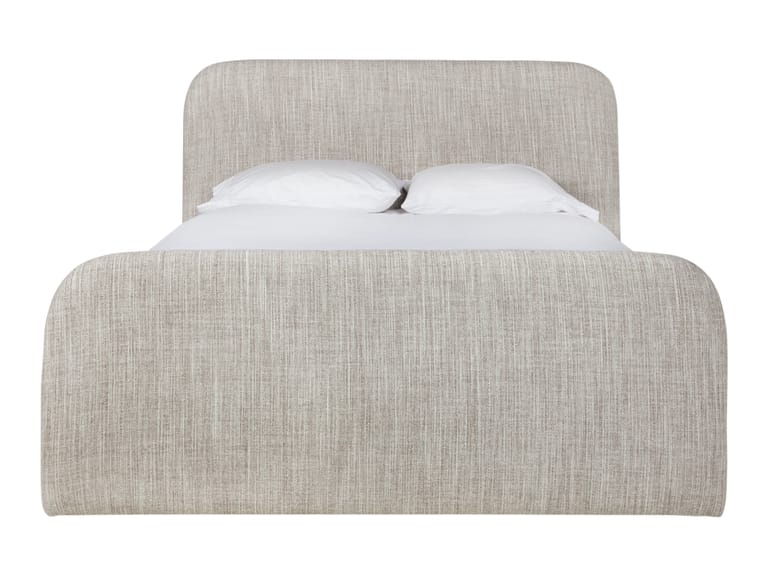 Cisco Home Pebble Bed Frame image