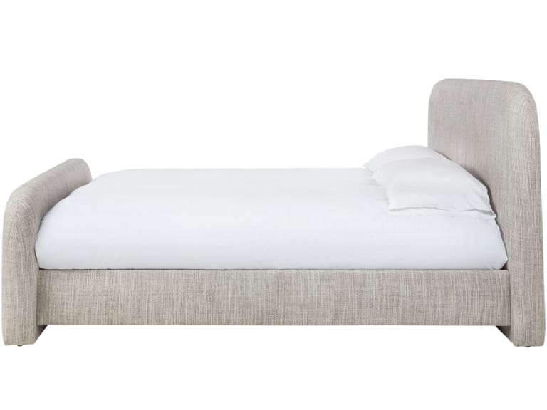 Cisco Home Pebble Bed Frame image