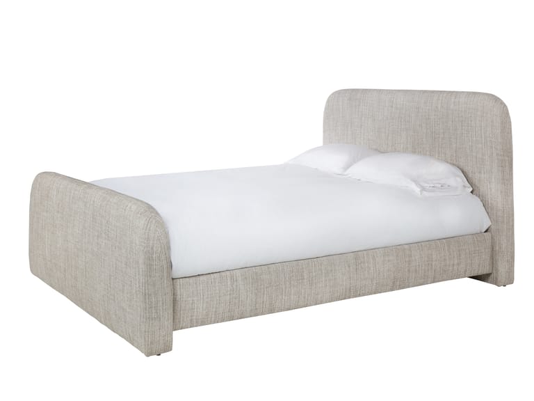 Cisco Home Pebble Bed Frame image