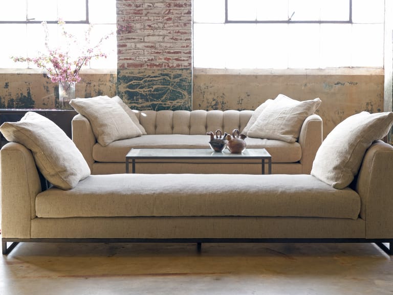 Cisco Home Richard Daybed image