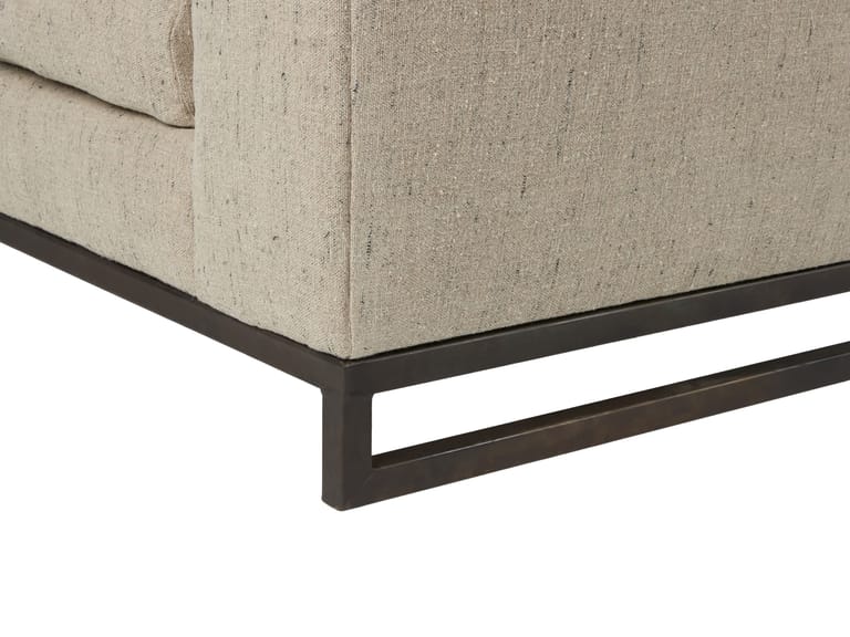 Cisco Home Richard Daybed image