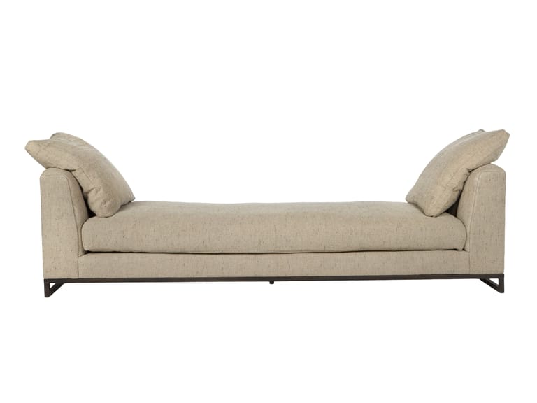 Cisco Home Richard Daybed image