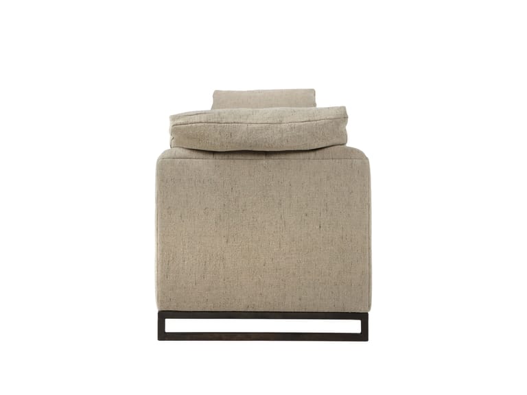 Cisco Home Richard Daybed image
