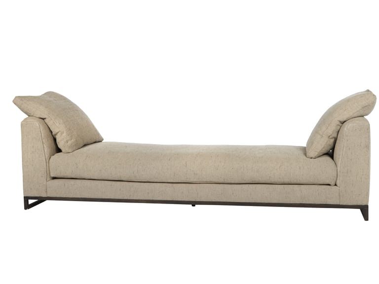 Cisco Home Richard Daybed image