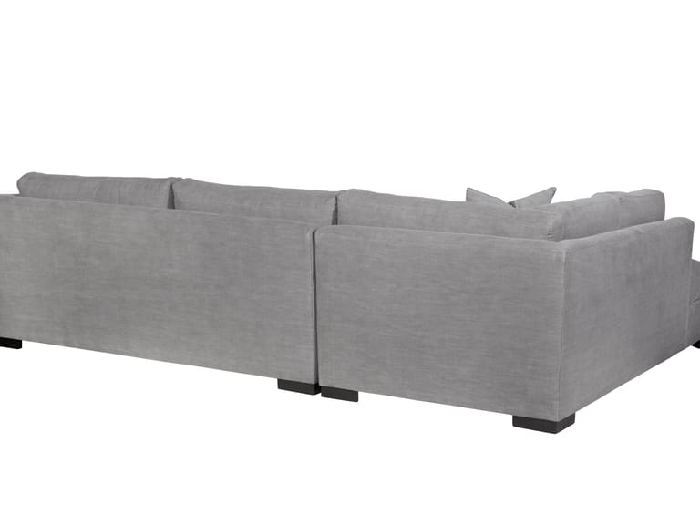 Cisco Ryder Sectional image