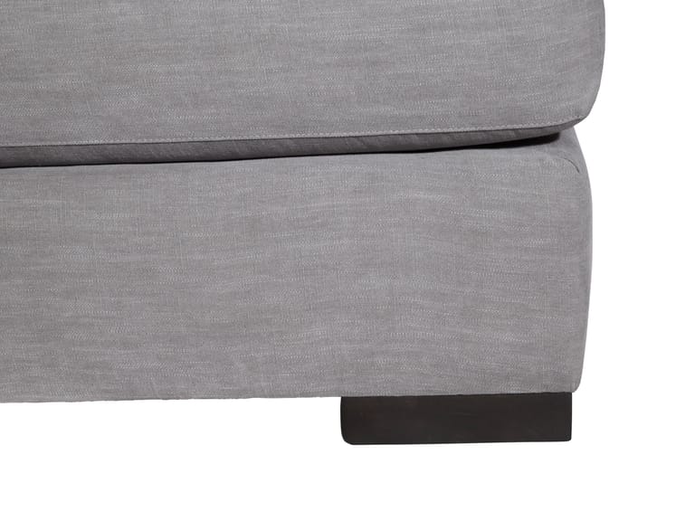 Cisco Ryder Sectional image