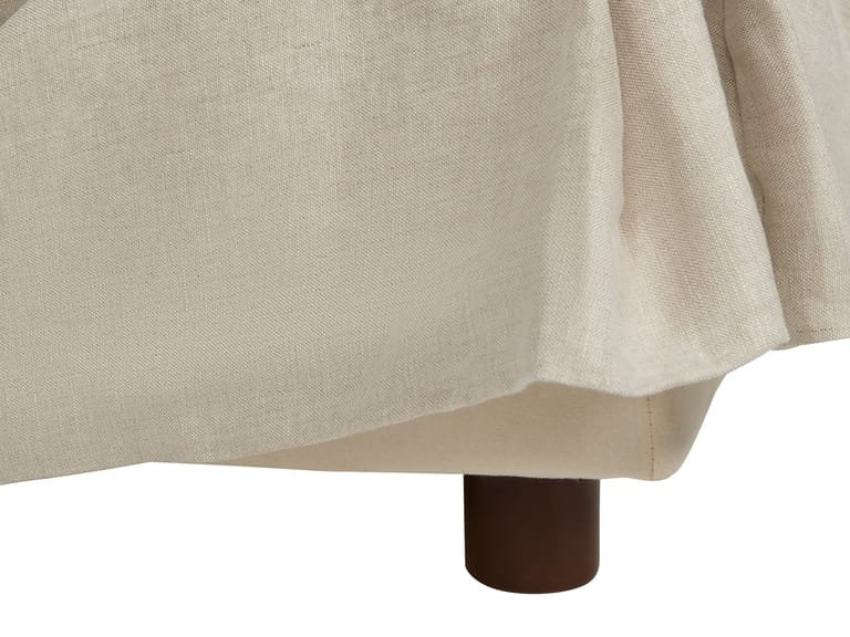 Cisco Seda Sectional image