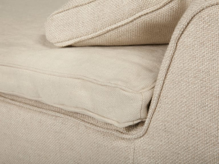 Cisco Home Silvano Daybed image