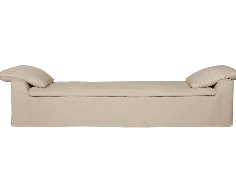 Cisco Home Silvano Daybed image