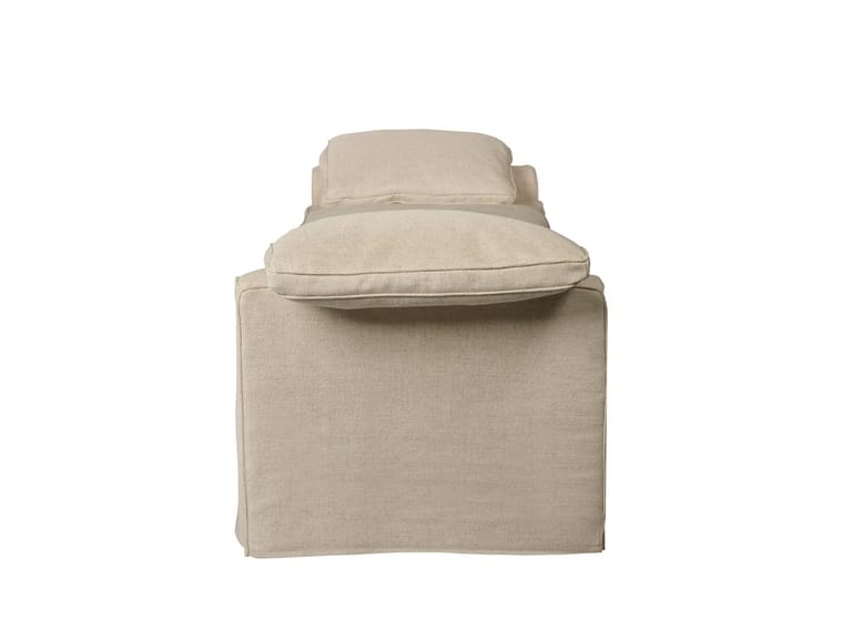 Cisco Home Silvano Daybed image