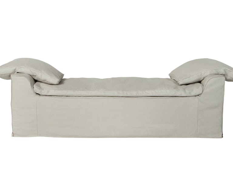 Cisco Home Silvano Daybed image