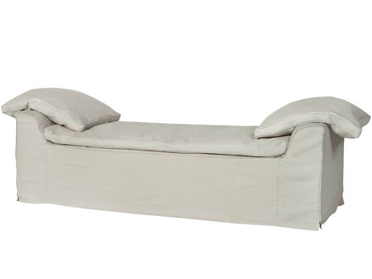 Cisco Home Silvano Daybed image