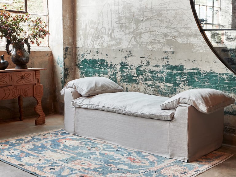 Cisco Home Silvano Daybed image