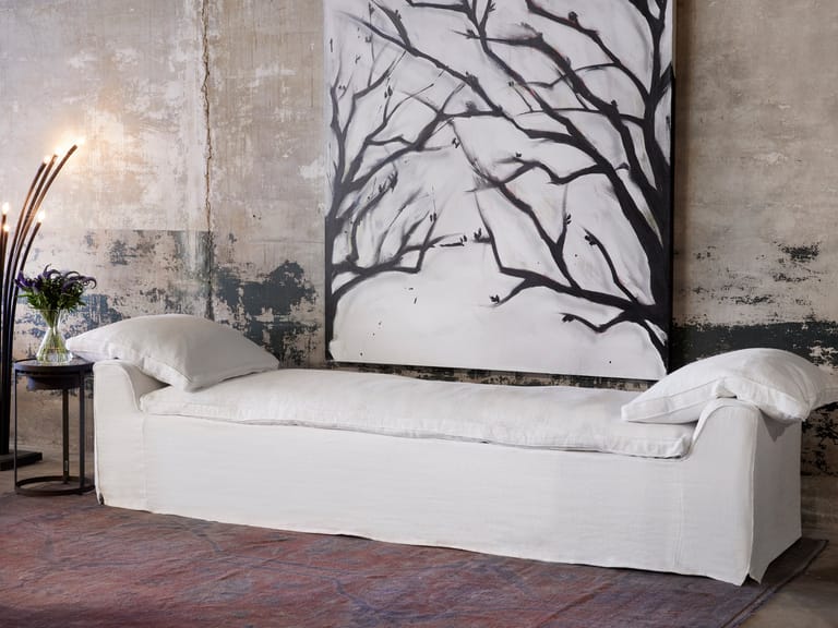 Cisco Home Silvano Daybed image