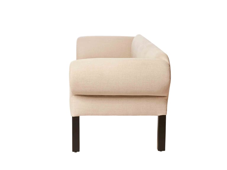 Cisco Teddy Sofa  by John Derian image