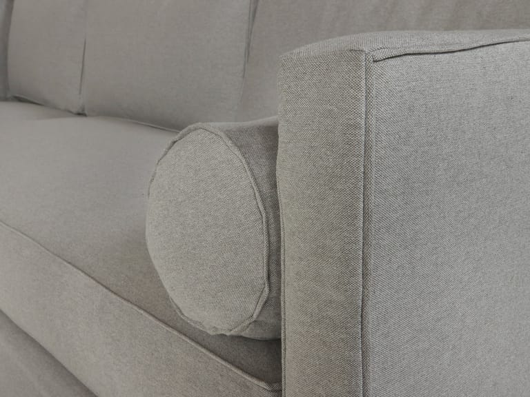 Cisco Home Vista Sectional image
