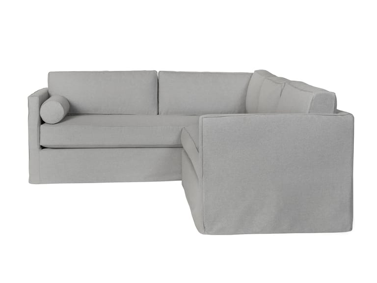 Cisco Home Vista Sectional image