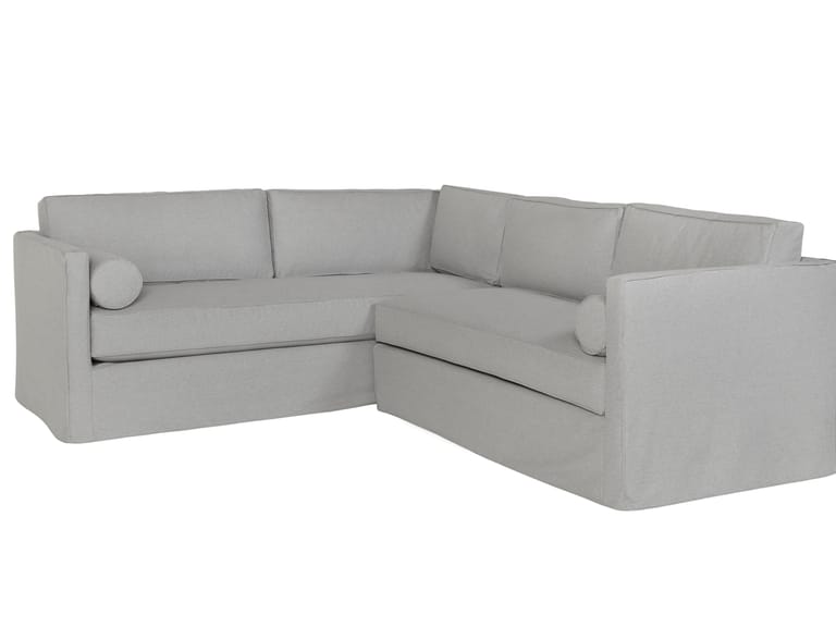 Cisco Home Vista Sectional image