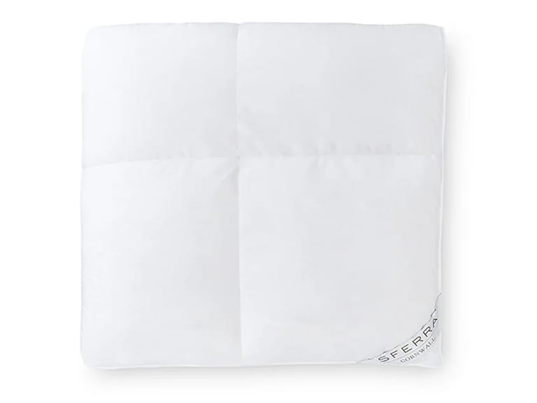 Sferra Snowdon Down Duvet image
