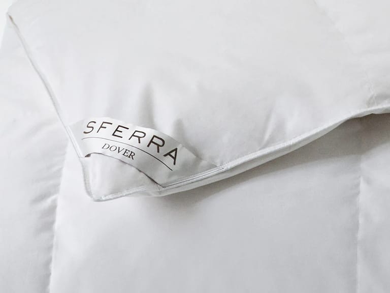 Sferra Dover Duvet image